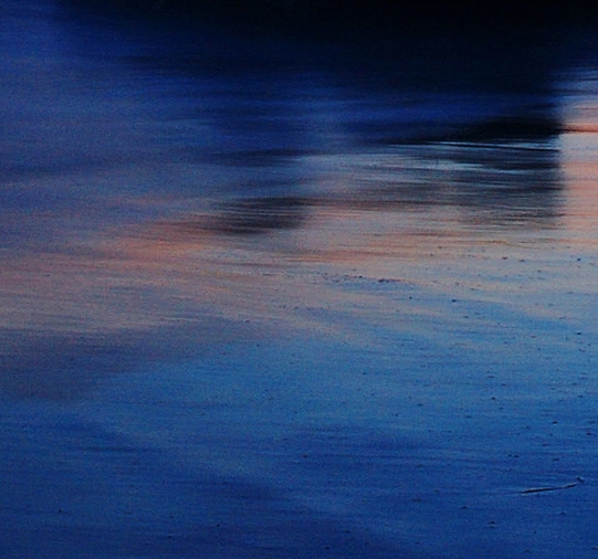 福建创新粉象生活好不好