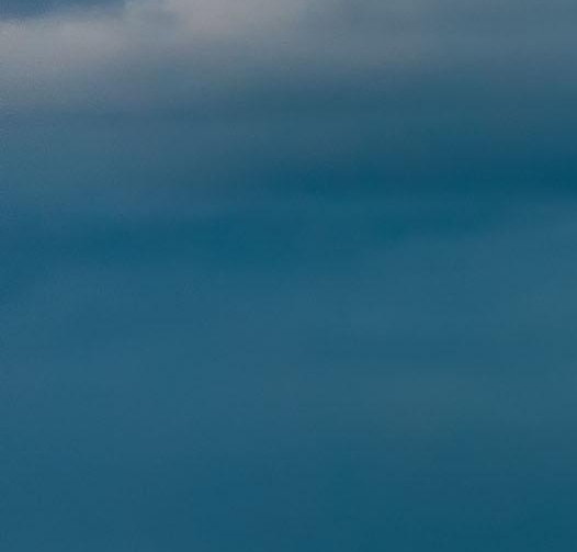 通化生活信息网