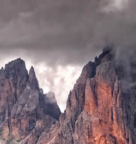 粉象生活怎么赚钱