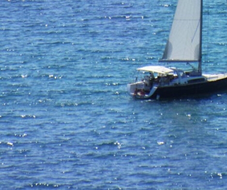 粉象生活手机下载