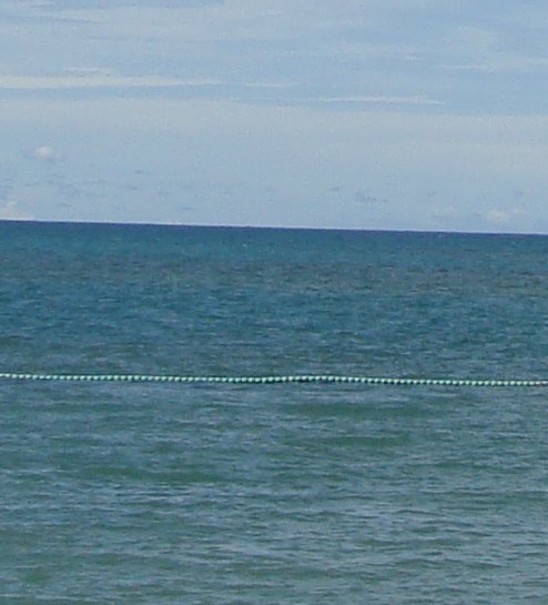 没本钱一个月赚10万