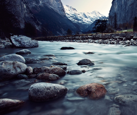 宁德粉象生活app