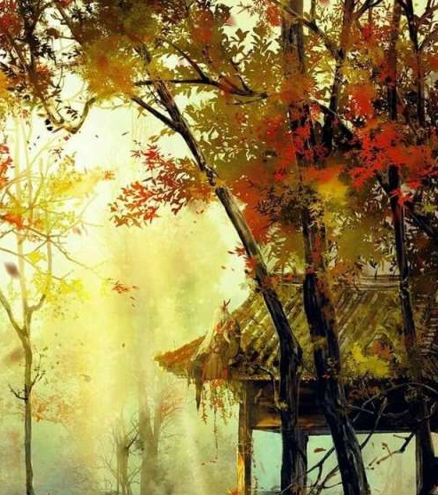 好省跟粉象生活哪个好