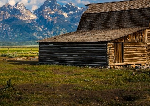 粉象生活怎么更换银行卡