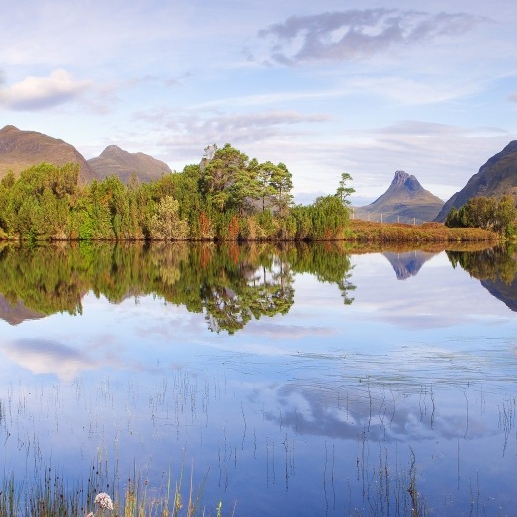 江西蓝象科技有限公司