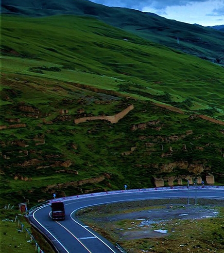 长沙九象集团王治东