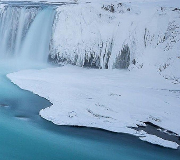 粉象生活中唯品会入口在哪里