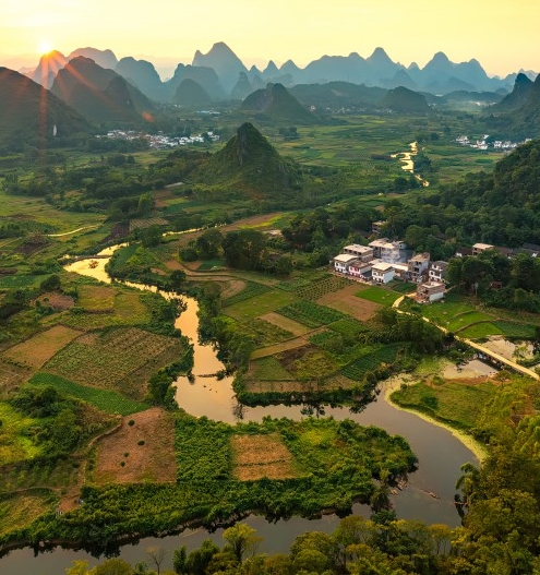 粉象生活上传产品怎么操作