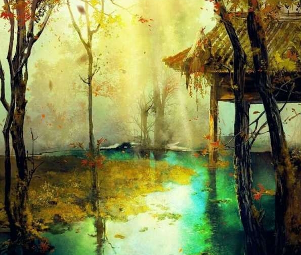 粉象生活优惠券的功能