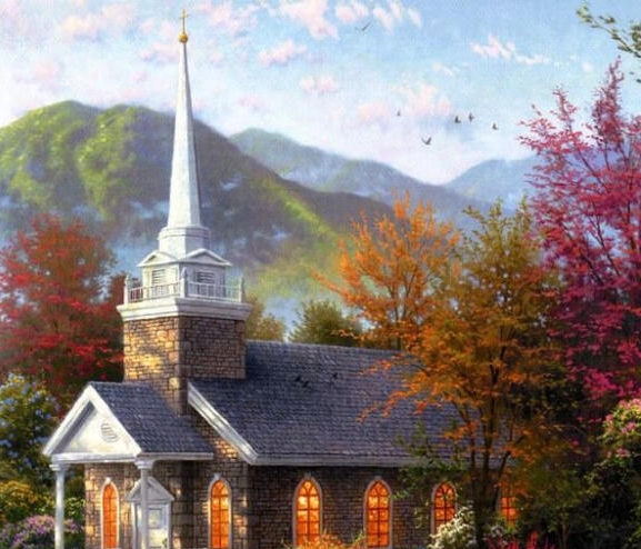 粉象生活下载app