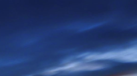 粉象这个平台合法吗