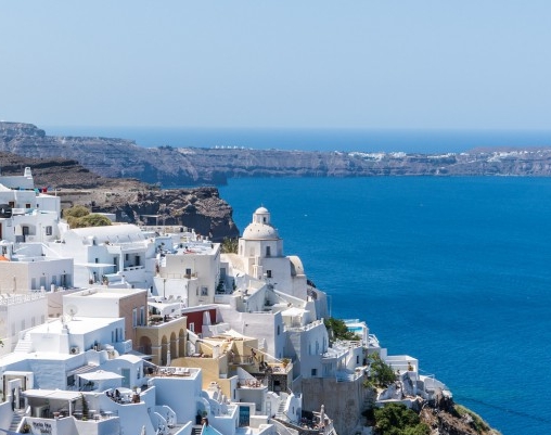 粉象生活是正规平台吗