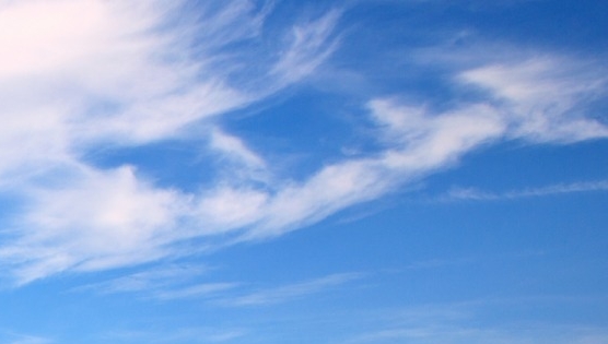 怎样断开粉象和淘宝