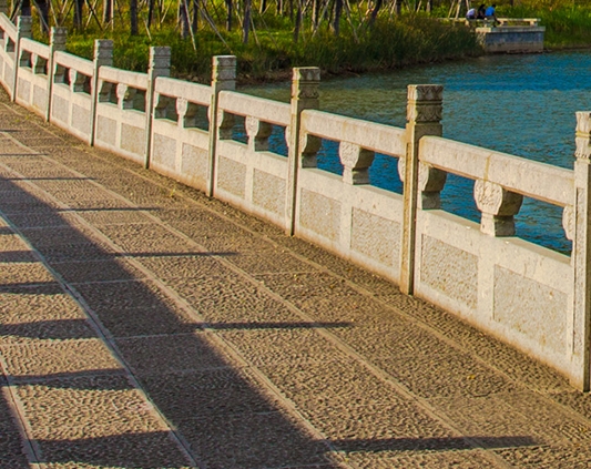 粉象生活邀请人返多少