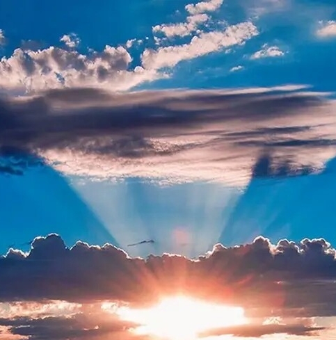 在抗击非典疫情和探索完善