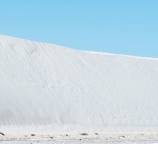 粉象生活怎么开通收益