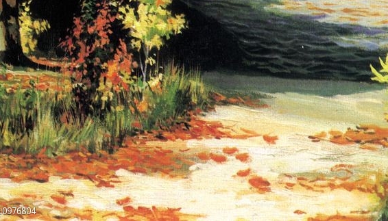 粉象生活邀请码