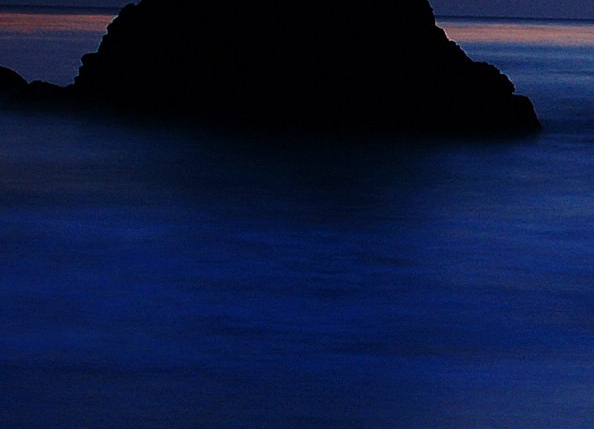 粉象生活可以赚钱吗