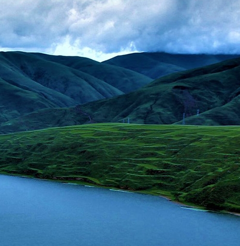 粉象生活粉丝怎么增加