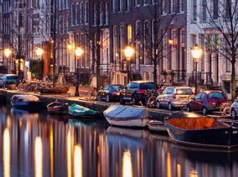 粉象生活怎么做推广