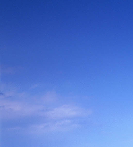 湖南一站式粉象生活官网