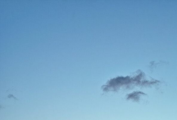 粉象生活邀请码