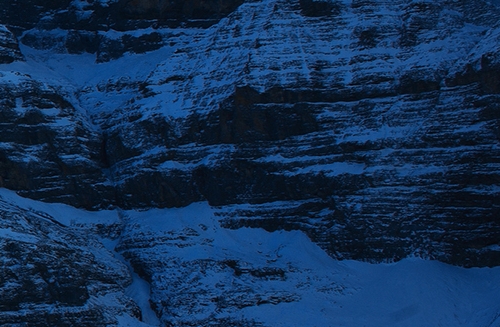 粉象生活能赚到钱吗