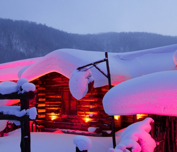 粉象生活能赚到钱吗