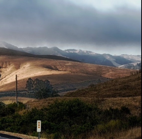 粉象生活如何关闭授权