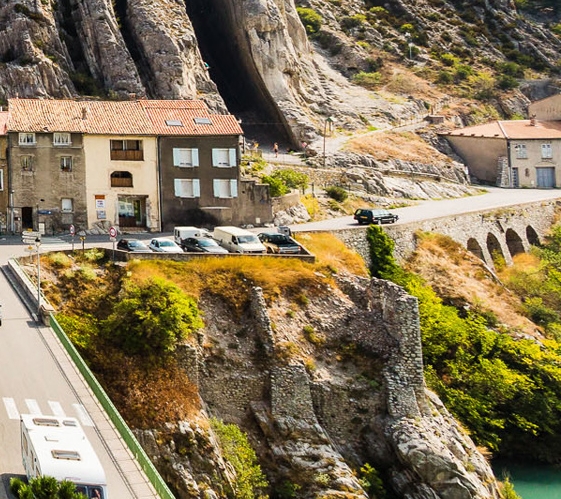 粉象生活粉丝怎么增加