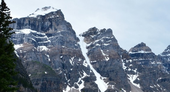 粉象生活怎么赚钱