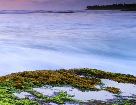 五象一站式生活购物中心