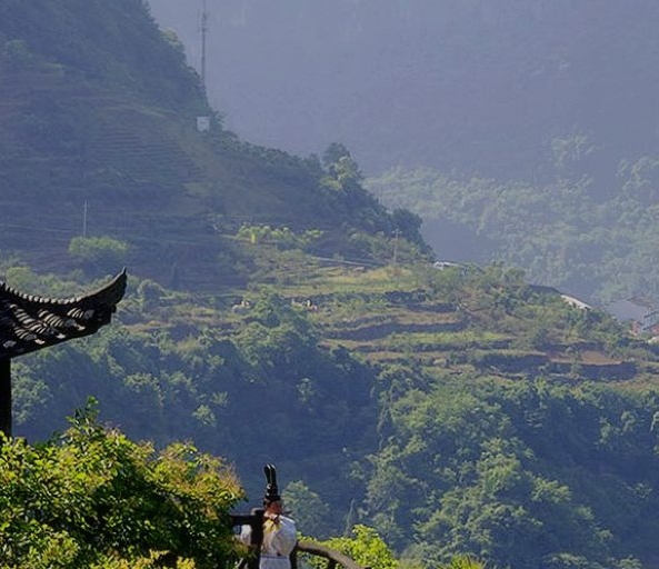 粉象生活电影票在哪里