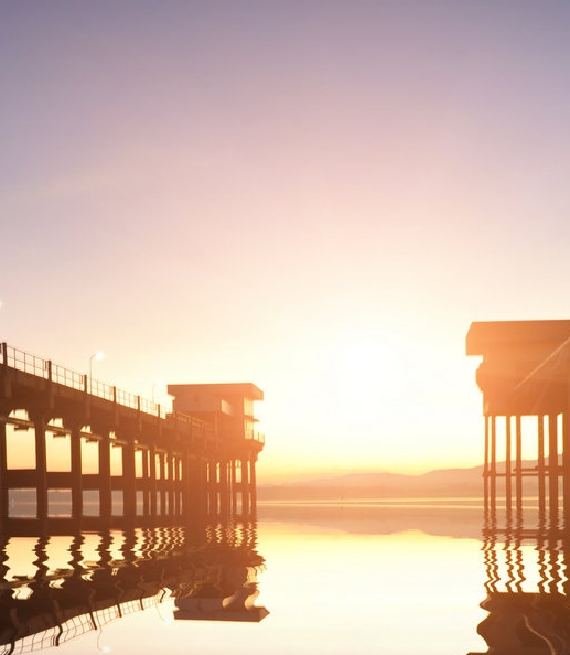 湛江粉象生活怎么样