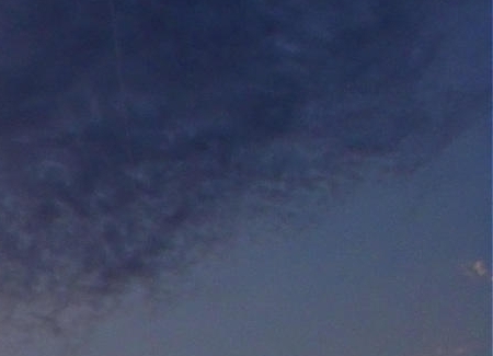 粉象生活免费教学