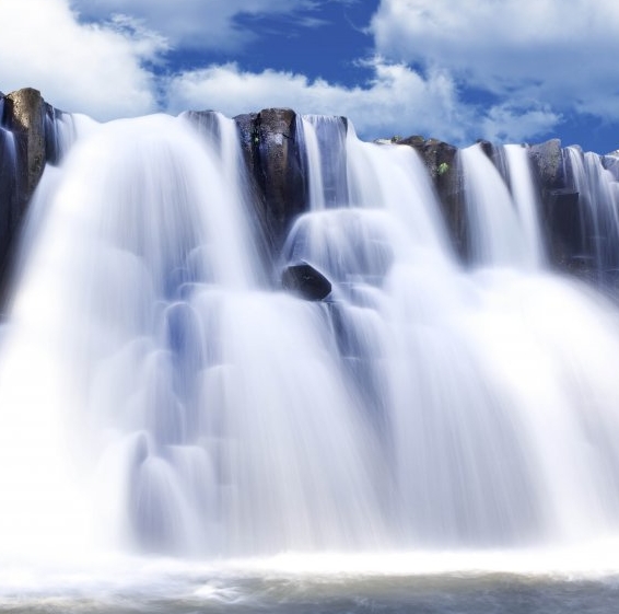 京粉提现手续费多少