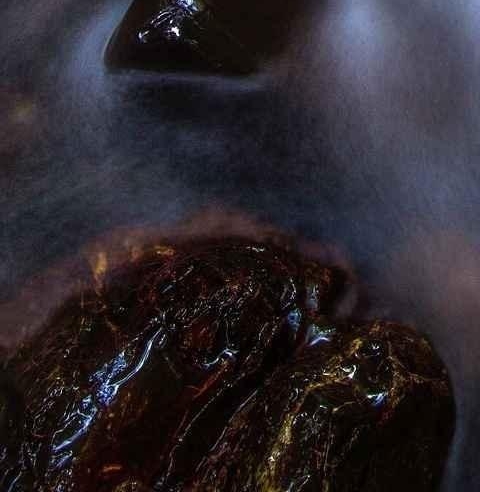 安庆粉象生活注册