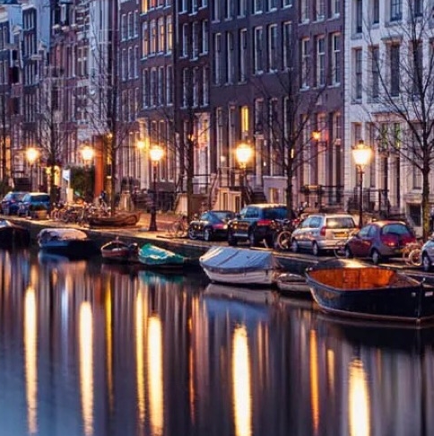 粉象生活怎么增粉