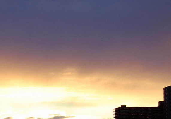 济南粉象生活收入