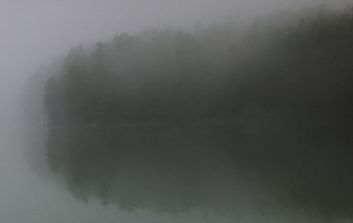 粉象生活好还是头条号好