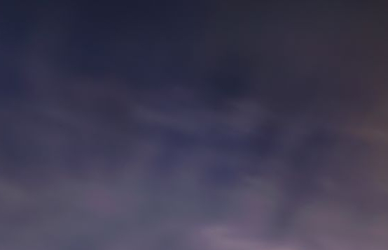 广州粉象生活可信吗