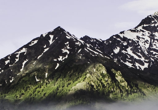 粉象啤酒为什么开瓶总是冒沫