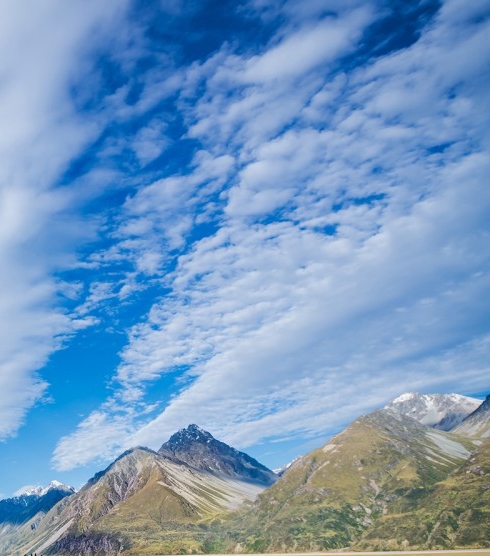 江苏招聘网官网