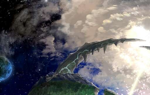 五象一站式生活购物中心