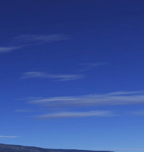 广东短视频运营涨粉