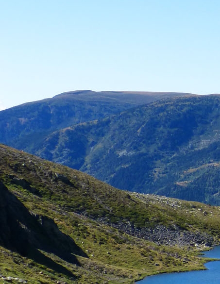 说说文案关于生活