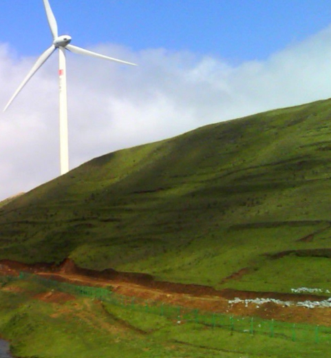 汕头粉象生活加盟代理