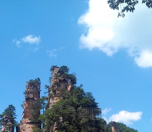 粉象生活能赚到钱吗