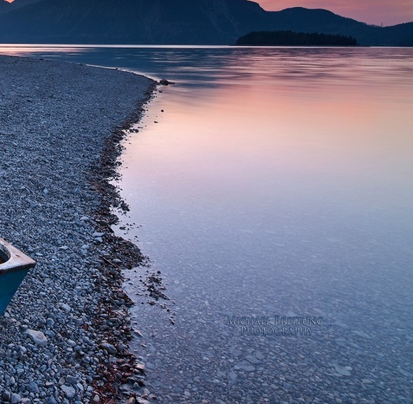 肇庆粉象生活加盟代理