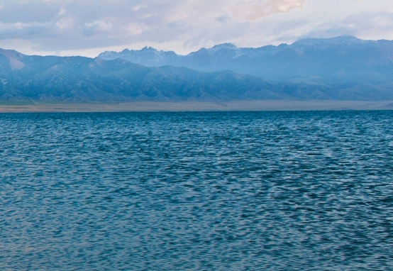 知识来自于生活用于生活